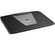 ASUS G751JT-T7010H i7-4710HQ/8GB/1TB/DVD/Win8X GTX970 - 218068 - zdjęcie 4